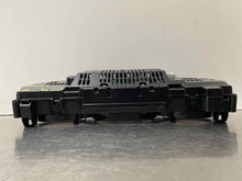 Load image into Gallery viewer, SPEEDOMETER CLUSTER C250 C300 C350 C63 2014 14 2015 15 - NW161094
