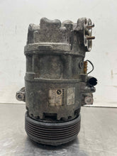 Load image into Gallery viewer, AC A/C AIR CONDITIONING COMPRESSOR BMW Z4 06 07 08 - NW444410
