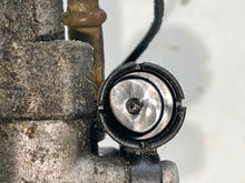 Load image into Gallery viewer, AC A/C AIR CONDITIONING COMPRESSOR BMW Z4 06 07 08 - NW444410
