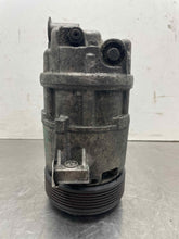 Load image into Gallery viewer, AC A/C AIR CONDITIONING COMPRESSOR BMW Z4 06 07 08 - NW444410
