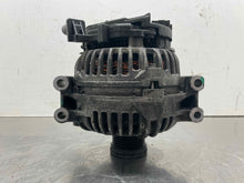 Load image into Gallery viewer, ALTERNATOR 323i 325ci 325i 330ci 330i 330xi Z4 06-08 155 AMP - NW444347
