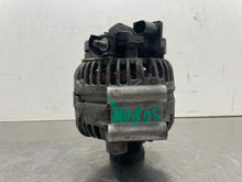 Load image into Gallery viewer, ALTERNATOR 323i 325ci 325i 330ci 330i 330xi Z4 06-08 155 AMP - NW444347
