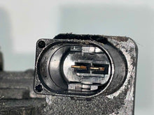 Load image into Gallery viewer, ALTERNATOR 323i 325ci 325i 330ci 330i 330xi Z4 06-08 155 AMP - NW444347
