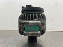 Load image into Gallery viewer, ALTERNATOR 323i 325ci 325i 330ci 330i 330xi Z4 06-08 155 AMP - NW444347
