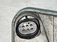 Load image into Gallery viewer, THROTTLE BODY BMW 530i 330i 525i 323i 325i Z4 2006 06 2007 07 2008 08 - NW444755
