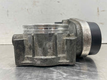 Load image into Gallery viewer, THROTTLE BODY BMW 530i 330i 525i 323i 325i Z4 2006 06 2007 07 2008 08 - NW444755
