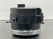 Load image into Gallery viewer, Temperature Controls  MERCEDES C-CLASS 2015 - NW100844

