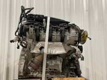 Load image into Gallery viewer, ENGINE MOTOR C250 C300 C350 C63 2013 13 2014 14 2015 15 - NW67117
