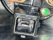 Load image into Gallery viewer, STARTER BMW 335i 328i 535i 330i 528i 2005 05 06 07 08 09 10 11 12 - NW444743
