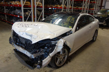 Load image into Gallery viewer, TRANSMISSION C250 C300 C350 C63 2014 14 2015 15 AWD - NW184071
