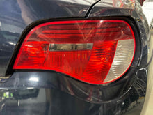 Load image into Gallery viewer, Tail Lamp Light  BMW Z4 2006 - NW444762
