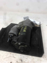 Load image into Gallery viewer, STARTER MOTOR E250 Van C250 C300 C350 C63 E250D E300 E350 E400 13-16 - NW170769
