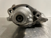Load image into Gallery viewer, STARTER MOTOR E250 Van C250 C300 C350 C63 E250D E300 E350 E400 13-16 - NW170769
