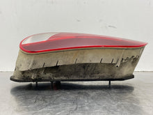 Load image into Gallery viewer, Tail Lamp Light  BMW Z4 2006 - NW444762
