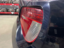 Load image into Gallery viewer, Tail Lamp Light  BMW Z4 2006 - NW444762
