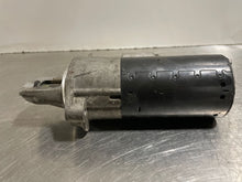 Load image into Gallery viewer, STARTER MOTOR E250 Van C250 C300 C350 C63 E250D E300 E350 E400 13-16 - NW170769
