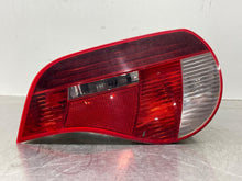 Load image into Gallery viewer, Tail Lamp Light  BMW Z4 2006 - NW444762
