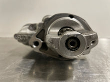 Load image into Gallery viewer, STARTER MOTOR E250 Van C250 C300 C350 C63 E250D E300 E350 E400 13-16 - NW170769
