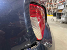 Load image into Gallery viewer, Tail Lamp Light  BMW Z4 2006 - NW444763
