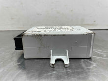 Load image into Gallery viewer, Theft Locking Computer BMW X3 M3 Z4 2004 04 2005 05 2006 06 2007 07 2008 08 - NW444392
