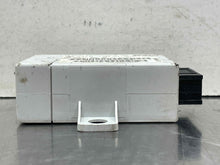 Load image into Gallery viewer, Theft Locking Computer BMW X3 M3 Z4 2004 04 2005 05 2006 06 2007 07 2008 08 - NW444392

