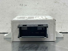 Load image into Gallery viewer, Theft Locking Computer BMW X3 M3 Z4 2004 04 2005 05 2006 06 2007 07 2008 08 - NW444392
