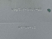 Load image into Gallery viewer, INFO-GPS SCREEN Ford Explorer 2012 12 2013 13 - NW445045
