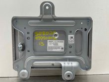 Load image into Gallery viewer, Radio Ford Explorer 2013 - NW445119
