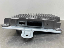 Load image into Gallery viewer, Radio Ford Explorer 2013 - NW445119
