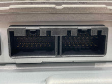 Load image into Gallery viewer, Radio Ford Explorer 2013 - NW445119
