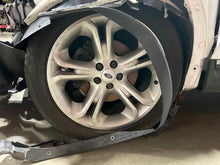 Load image into Gallery viewer, [INVENTORYCAR_YEAR_MAKE_MODEL] WHEEL RIM 20x8-1/2 ALUM 20x8-1/2, 5 lug, 4-1/2" - NW445246
