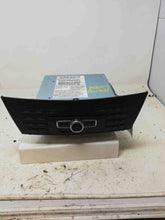 Load image into Gallery viewer, RADIO Mercedes-Benz C250 C300 C350 C63 2014 14 2015 15 - NW138561
