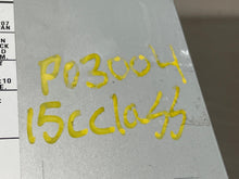 Load image into Gallery viewer, RADIO Mercedes-Benz C250 C300 C350 C63 2014 14 2015 15 - NW138561
