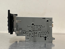 Load image into Gallery viewer, RADIO Mercedes-Benz C250 C300 C350 C63 2014 14 2015 15 - NW138561
