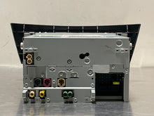 Load image into Gallery viewer, RADIO Mercedes-Benz C250 C300 C350 C63 2014 14 2015 15 - NW138561
