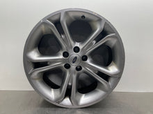 Load image into Gallery viewer, [INVENTORYCAR_YEAR_MAKE_MODEL] WHEEL RIM 20x8-1/2 ALUM 20x8-1/2, 5 lug, 4-1/2" - NW445246
