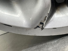 Load image into Gallery viewer, [INVENTORYCAR_YEAR_MAKE_MODEL] WHEEL RIM 20x8-1/2 ALUM 20x8-1/2, 5 lug, 4-1/2" - NW445246
