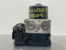 Load image into Gallery viewer, ABS ANTI-LOCK BRAKE PUMP Ford Explorer 2013 13 - NW444832
