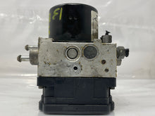 Load image into Gallery viewer, ABS ANTI-LOCK BRAKE PUMP Ford Explorer 2013 13 - NW444832
