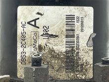 Load image into Gallery viewer, ABS ANTI-LOCK BRAKE PUMP Ford Explorer 2013 13 - NW444832
