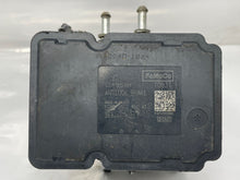 Load image into Gallery viewer, ABS ANTI-LOCK BRAKE PUMP Ford Explorer 2013 13 - NW444832
