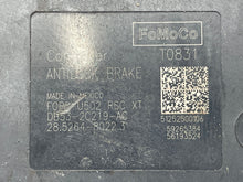 Load image into Gallery viewer, ABS ANTI-LOCK BRAKE PUMP Ford Explorer 2013 13 - NW444832
