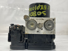 Load image into Gallery viewer, ABS ANTI-LOCK BRAKE PUMP Ford Explorer 2013 13 - NW444832
