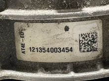 Load image into Gallery viewer, Throttle Body Ford Explorer 2013 - NW445199
