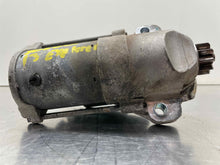 Load image into Gallery viewer, [INVENTORYCAR_YEAR_MAKE_MODEL] STARTER MOTOR - NW445188
