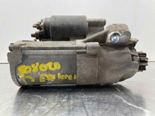 Load image into Gallery viewer, [INVENTORYCAR_YEAR_MAKE_MODEL] STARTER MOTOR - NW445188
