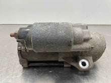 Load image into Gallery viewer, [INVENTORYCAR_YEAR_MAKE_MODEL] STARTER MOTOR - NW445188
