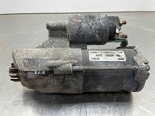 Load image into Gallery viewer, [INVENTORYCAR_YEAR_MAKE_MODEL] STARTER MOTOR - NW445188
