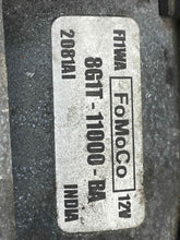 Load image into Gallery viewer, [INVENTORYCAR_YEAR_MAKE_MODEL] STARTER MOTOR - NW445188
