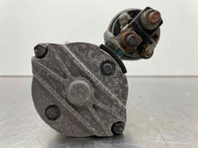 Load image into Gallery viewer, [INVENTORYCAR_YEAR_MAKE_MODEL] STARTER MOTOR - NW445188
